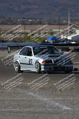 media/Apr-20-2025-Speed Ventures (Sun) [[fbebd6eb25]]/Red/Session 1 (Turn 8)/